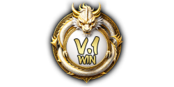 V1WIN สุดยอดเว็บพนันออนไลน์ครบวงจร จบในเว็บเดียว